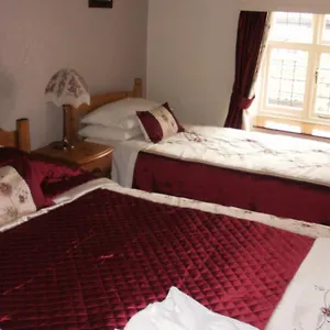 Stonecroft Rotherham
